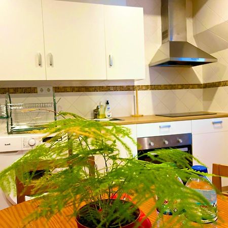Ady House 2 Aparthotel Σετούμπαλ Εξωτερικό φωτογραφία