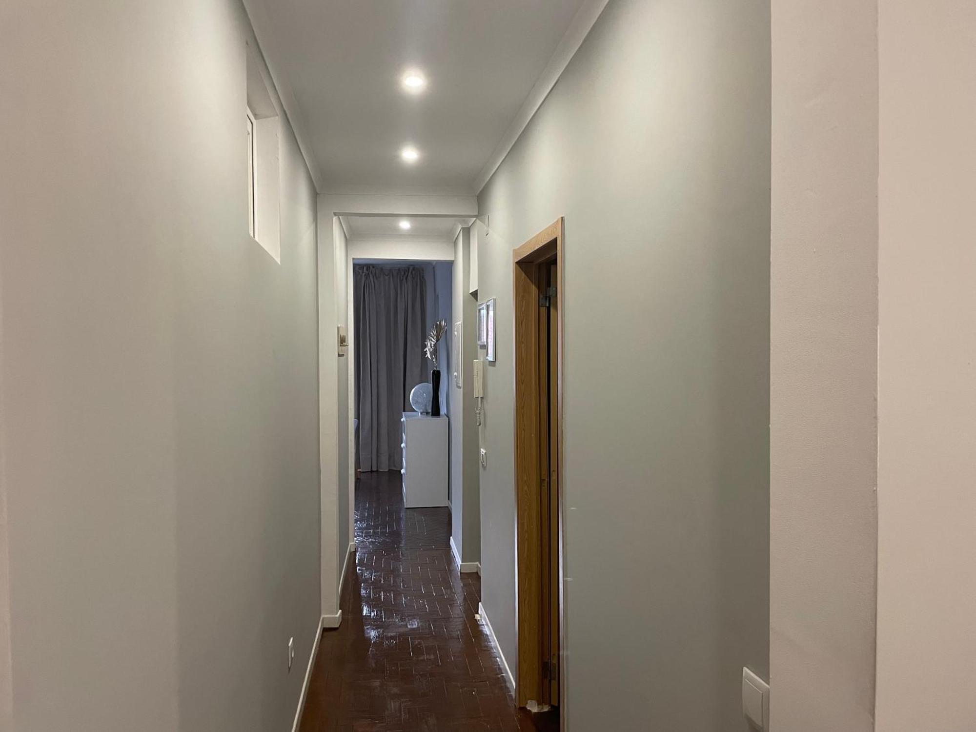 Ady House 2 Aparthotel Σετούμπαλ Εξωτερικό φωτογραφία
