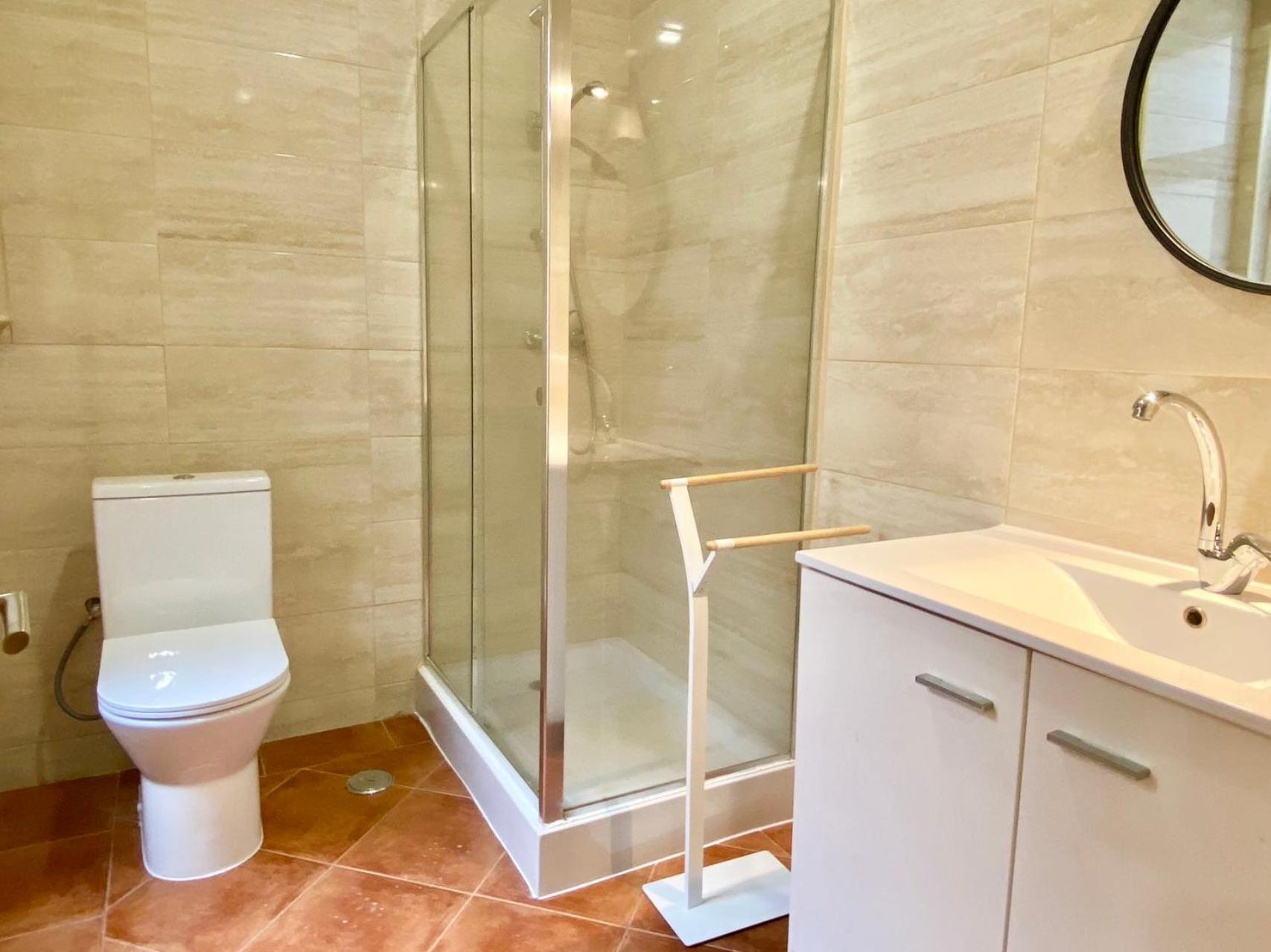 Ady House 2 Aparthotel Σετούμπαλ Εξωτερικό φωτογραφία
