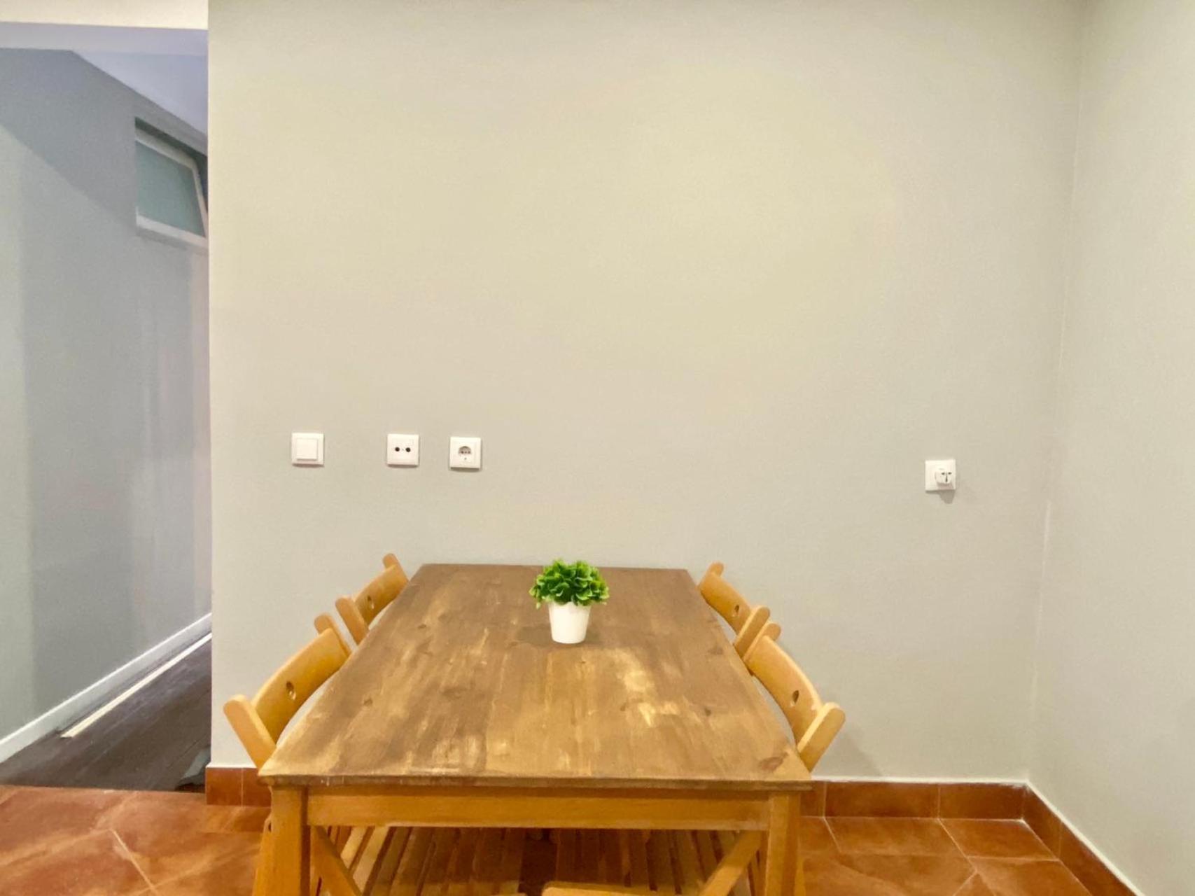 Ady House 2 Aparthotel Σετούμπαλ Εξωτερικό φωτογραφία