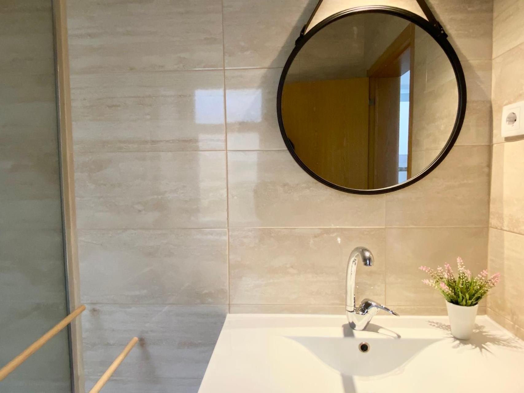 Ady House 2 Aparthotel Σετούμπαλ Εξωτερικό φωτογραφία