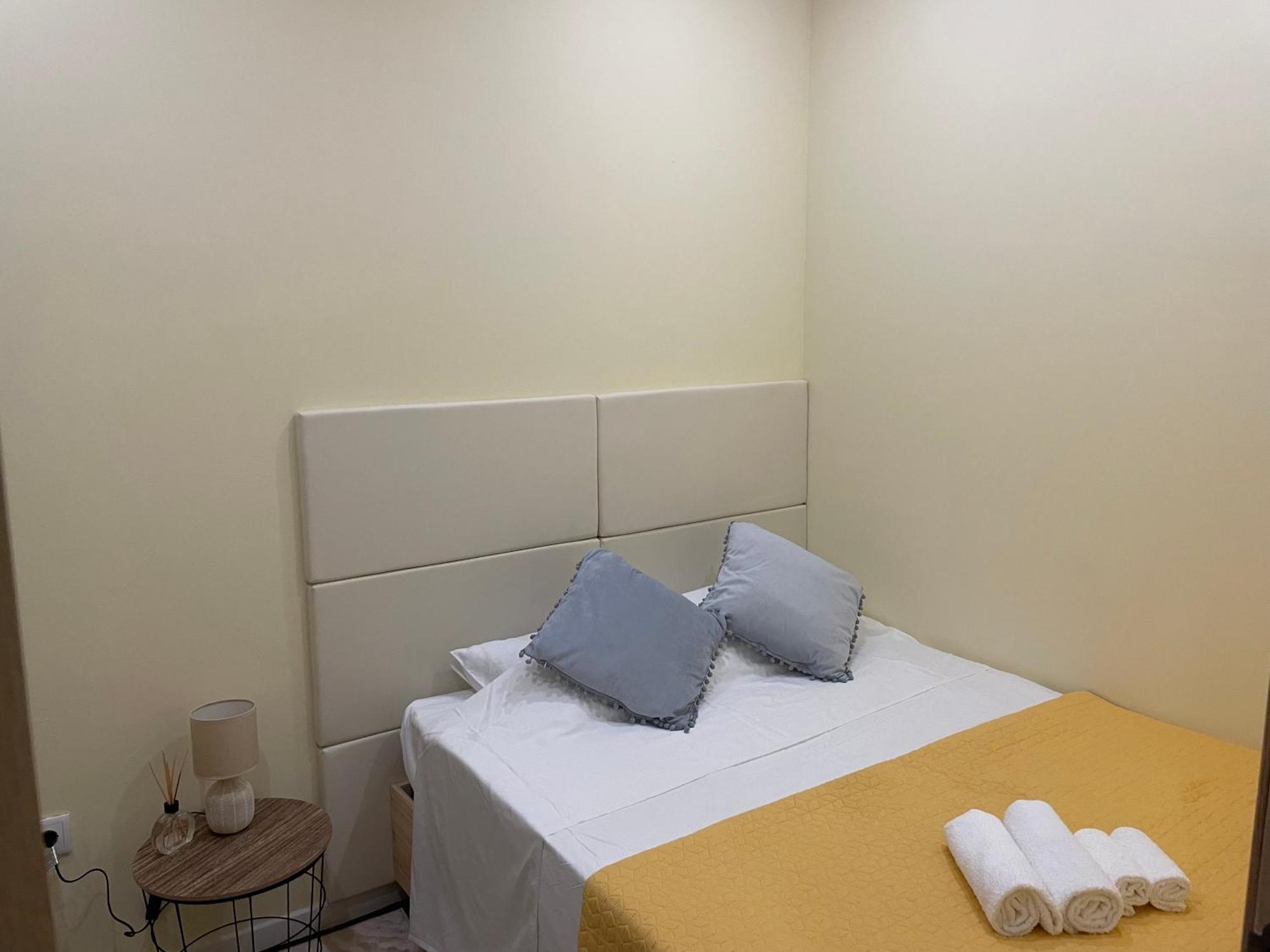 Ady House 2 Aparthotel Σετούμπαλ Εξωτερικό φωτογραφία